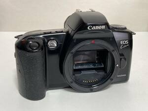 Canon EOS kiss PANORAMA 一眼レフカメラ フィルムカメラ ボディ ②