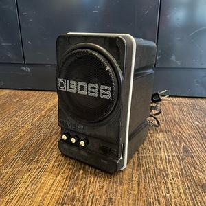 Boss MA-12 Speaker ボス スピーカー -GrunSound-f902-