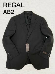 新品 クリスチャンオラーニ ツーパンツスーツ　AB2(155センチ)
