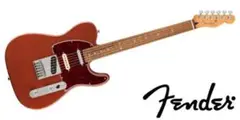 FENDER Player Plus Nashville Telecaster