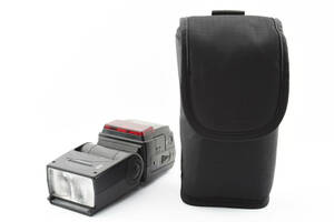 ★良品★Nikon ニコン SPEEDLIGHT SB-600 ストロボ★　R4502＃300