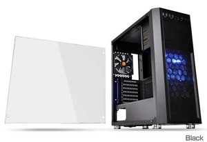 インテル最強 Core i9-13900K 搭載/デスクトップパソコン/Z790/DDR5メモリ 16GB/M.2 SSD500GB/Windows11/H26水冷