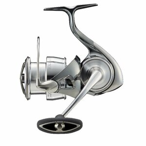 DAIWA 22EXIST LT イグジスト LT4000-XH