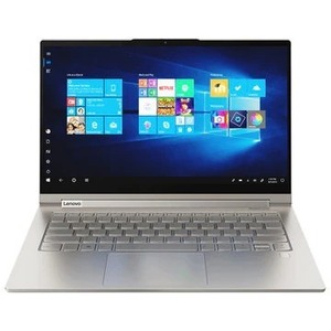 新品 Lenovo ノートパソコン YOGA C940 (Core i5 8GB SSD256GB/Microsoft Office H&B 14型)　81Q90074JP