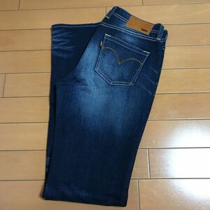 Levis 美品　★リーバイス　ジーンズ　サイズ　W27 L32★