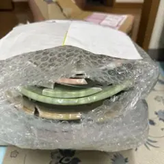 確認用