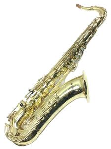 YAMAHA◆【動作確認済】YAMAHA/テナー/TENOR/サックス/SAX/YTS/61