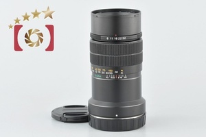 【中古】Mamiya マミヤ N 210mm f/8 L 7 / 7II用レンズ 2022.5月 オーバーホール済み