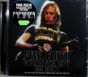 【送料ゼロ】Pink Floyd 