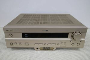 Yamaha ヤマハ DSP-AX420 AV Amplifire AV アンプ (967000)