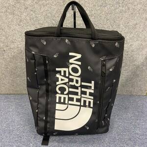 ♪【売り切り】THE NORTH FACE ノースフェイス リュック サック バックパック 