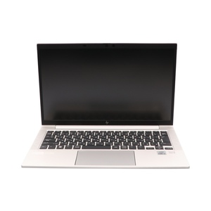 HP EliteBook 830 G7(Win10x64) 中古 Core i5-1.6GHz(10210U)/8GB/SSD256GB/フルHD13.3/Wi-Fi6対応/LTEモデル/Webカメラ [美品] TK