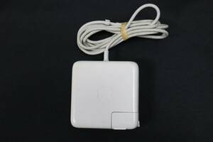E0863(9) & L Apple 60W MagSafe Power Adapter A1344 