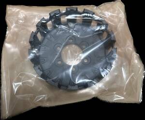 NSR250R 　MC18（89SP）MC21　28　乾式用クラッチアウター　新品　クーポン用