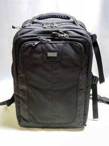 Think tank　エアポートコミュター　Airport Commuter Backpack