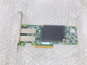 ★HBAカード　Dell U011M★ 未使用品 