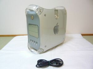 ■ Apple Power Mac G4 MDD M8570 1.25GHz DUAL ■