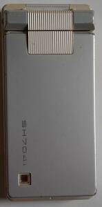 SH704i ホワイト docomo ドコモ FOMA 簡易動作確認＆簡易清掃＆初期化OK 携帯電話 中古品 ガラケー ケータイ 3G SHARP シャープ 領収書発行