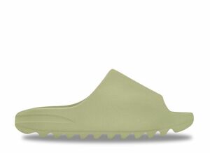 adidas YEEZY Slide "Resin" (FZ5904) 28.5cm FZ5904