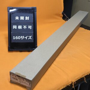 蛍光灯器具 東芝 FHT41307N-PM9 サテイゴー