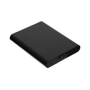 ハード ドライブ 2Tb ハード ドライブ ポータブル Hdd USB 外付け ハード ドライブ ミニ 1個