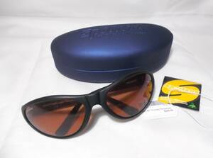Spotters Thunder Penetrator★SPOTTERS AUSTRALLIA★polarised sunglasses(偏光レンズ)/photochromic glass(調光レンズ)/Bronze★