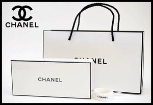 新品未開封 CHANEL No5 サヴォン 石けん 2個 75g ロー オードゥトワレ 1.5ml シャネル