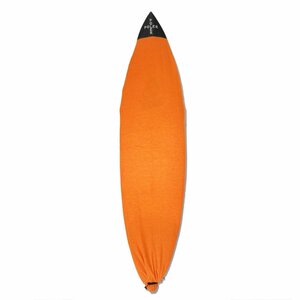 POLeR(ポーラー)『SURF BOARD KNIT CASE』SHORT 6