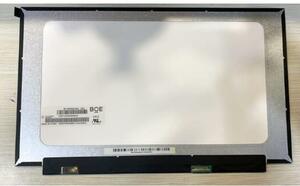 新品 HP Pavilion 15-cu1000シリーズ 15-cu1003TU 15-cu1004TU 15-cu1005TU 15-cu1006TU 液晶パネル IPS広視角 1920x1080