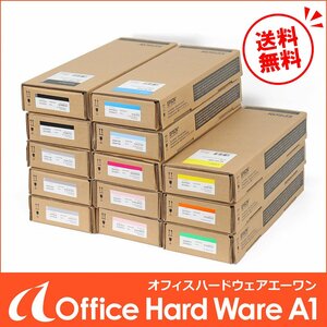 EPSON/純正 インクカートリッジ/11色13本セット/SC9MB70S/SC9BK70S/SC9GY70S/SC9LGY70S/SC9C70S/SC9LC70S/SC9VM70S他【中古/未使用】