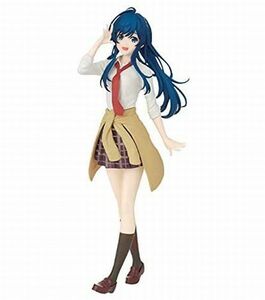 ◆新品◆弱キャラ友崎くん 七海みなみ フィギュア