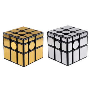 #1500# 子供向けの魔法の立方体 知育玩具 知育パズル 魔法の立方体 3x3x3