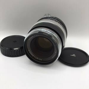 Voigtlander フォクトレンダー 90mm F3.5 SL APO-LANTHAR KENKO L37 super PRO 49mm カメラ レンズ フィルター