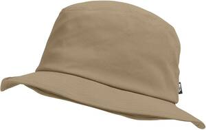 The North Face ノースフェイス Packable Pacific Brimmer HAT パッカブル　パシフィック　ブリマー　ハット Kelp Tan L/XL