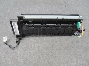 中古定着器ユニット キャノン Canon LBP3410用