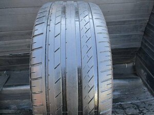 【M239】HF805★255/45R18★1本売り切り★O