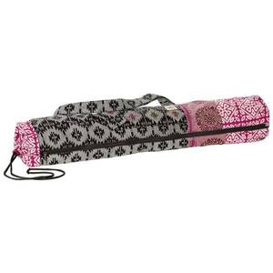 prAna Bhakti Yoga Bag　プラナ　バクティ　マット　バッグ　ボヘミアン