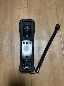 Wii コントローラー　中古