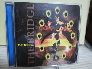 [E2191] THE BRIDGE/ ザ・ブリッジ～夢のかけ橋～