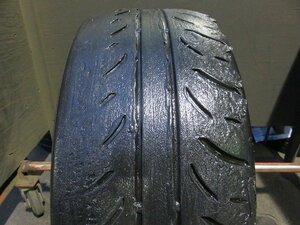 【X84】●DIREZZA ZⅢ■225/45R17■1本売切り