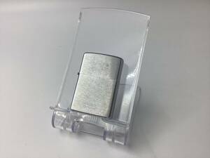 【1082】ZIPPO 1977 プレーン ジッポ ジッポー オイルライター ライター ヴィンテージ