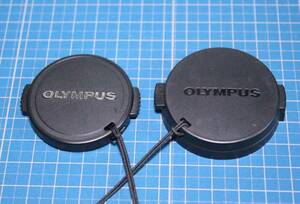 [is39]デジタルカメラ レンズキャップ OLYMPUS LENS CAP camera CAMEDIA c-4100 41mm C-720用　オリンパス