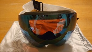 ★OAKLEY FLIGHT DECK 正規輸入品★