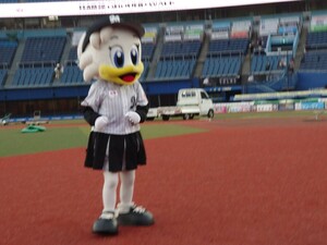 オリックス主催 ほっともっとフィールド神戸　ペアQRチケット　京セラドーム　西武ライオンズ　千葉ロッテ　東北楽天　内野 外野