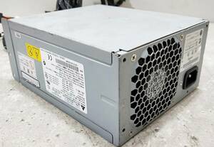 【中古パーツ】 DELTA DPS-1000EB D 1000W 電源ユニット 電源BOX ■DY2495