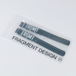 Fragment design AW BAND NATO TYPE STRAP SET フラグメント デザイン アップルウォッチ バンド NATOタイプ ストラップ セット