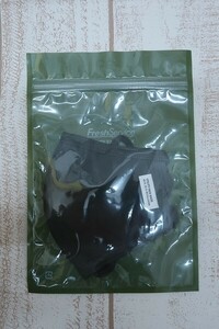 6-3921A/新品 Fresh Service UTILITY FACE MASKフレッシュサービス ユーティリティーフェイスマスク 送料200円 