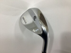 クリーブランド 588FORGED 56/DG/WedgeFlex/56[9591]■杭全本店