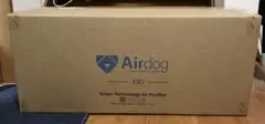 Airdog X3D