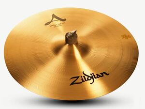 Zildjian ジルジャン A 18シンクラッシュ A0225